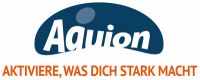 Aquion Logo